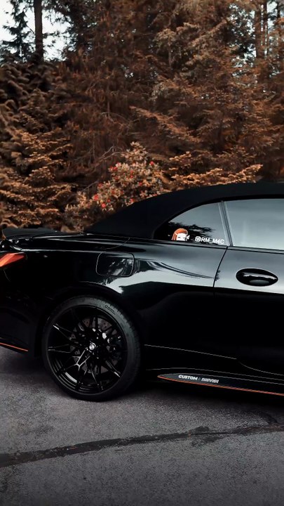 Where Craftsmanship Meets Luxury Car Design