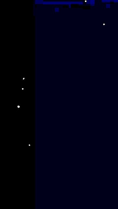 Ultimate Comfort: Discovering the Most Luxurious Car Interiors