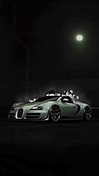 Unmatched Luxury: Discover the World’s Most Opulent Car Interiors