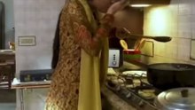 Laiba khan❤️ #funny😂 #pakistanidrama #shortvideo