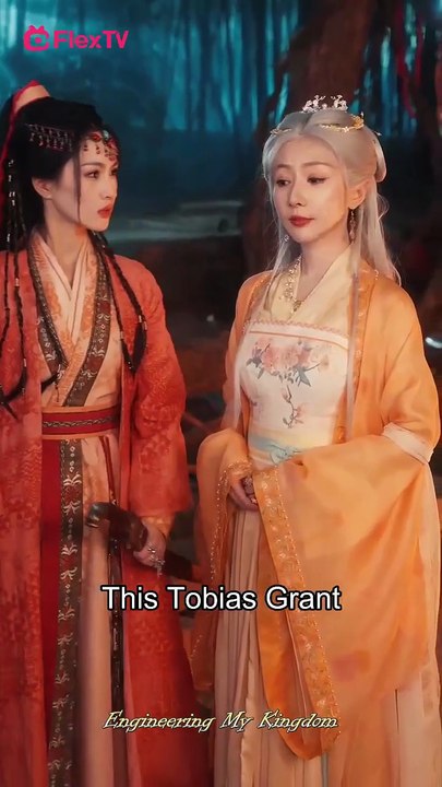 Engineering_My_Kingdom-Full_episode-E3_VivieneMovie_xa2li5a