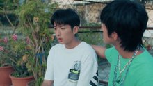 Wishing upon the Shooting Star episode 2 english subtle