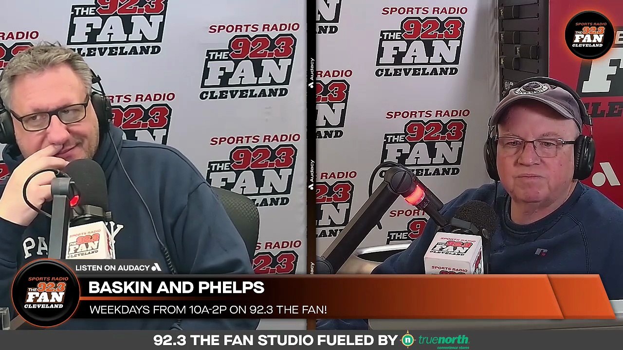 Daryl Ruiter details Browns' plan with Myles Garrett, Deshaun Watson over Shedeur Sanders