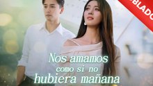 [Doblado ESP] Nos amamos como si no hubiera mañana