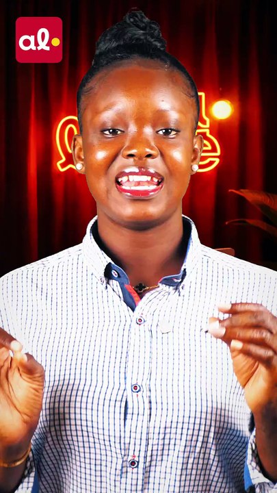 ⚽ Éperviers du Togo : des ambitions malgré les ajustements