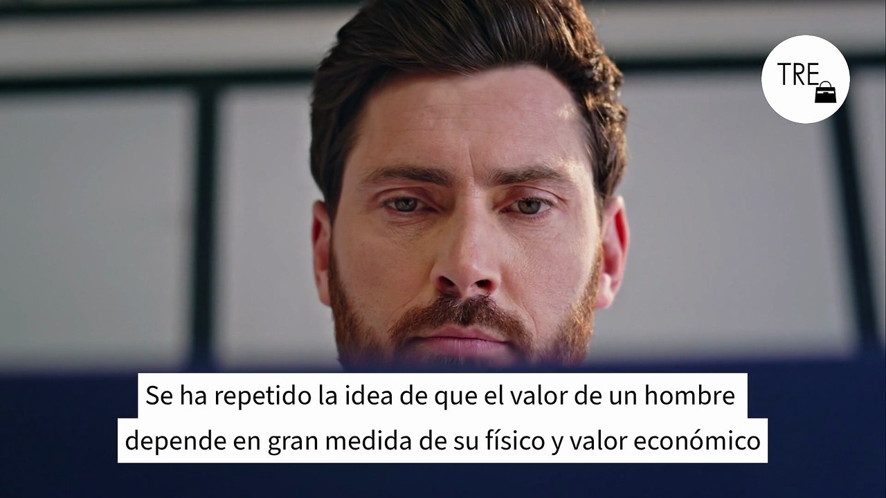 Barry Keoghan está recibiendo toneladas de odio por su rostro. Tanto que está planteándose dejarlo todo por culpa del 'looksmaxxing'