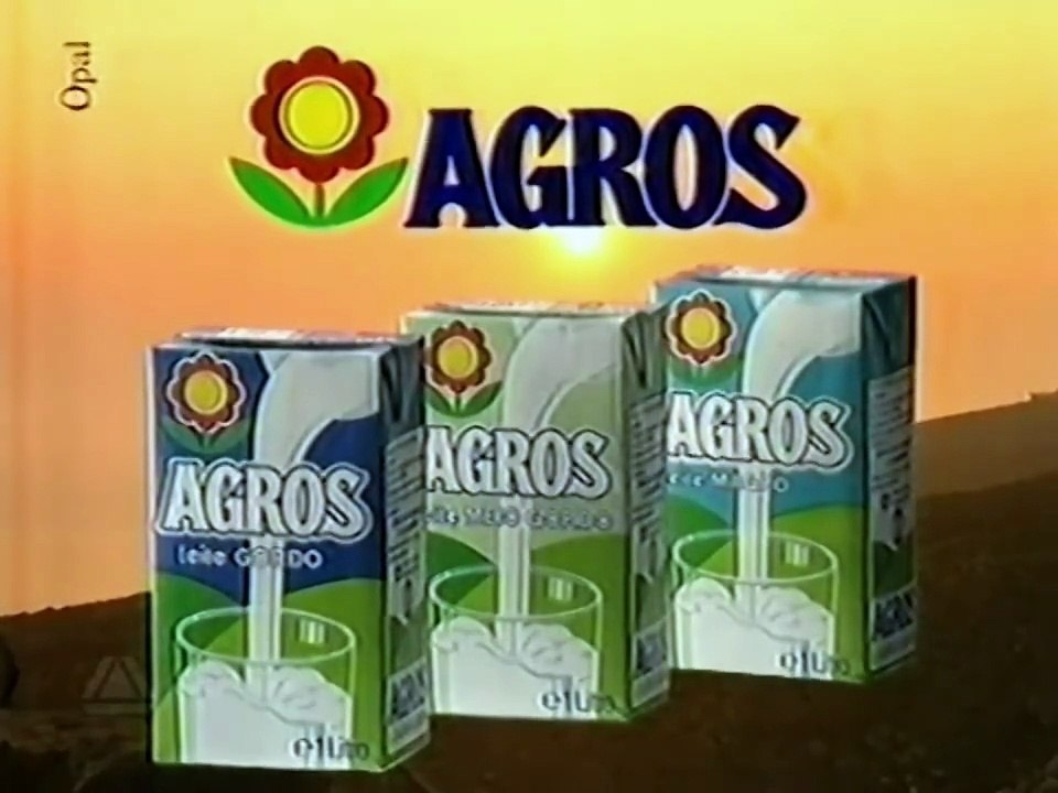 Canal 2 (RTP) 🇵🇹 - Fim de Emissão [1992]