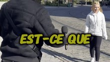 Je teste la fidélité de son copain !❤️