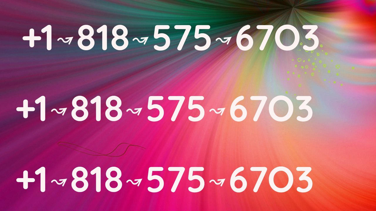 【Current】℠ [*List] of COINBASE helpdesk support nUmbers in the USA: The Ultimate Explained Guide