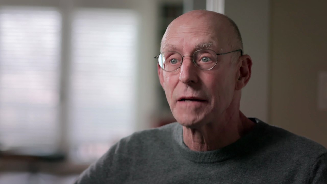 Food, Inc. 2 - Trailer (Deutsch) HD