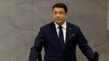 DEVA Partili İdris Şahin'den, Meclis'te görüşülen kripto varlıklara ilişkin maddelerin geri çekilmesine tepki: İktidarın 'ben yaptım oldu' zihniyetinin karşılığı