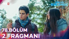 Kod Adı Kırlangıç 78. Bölüm 2. Fragmanı  @trt1 ​