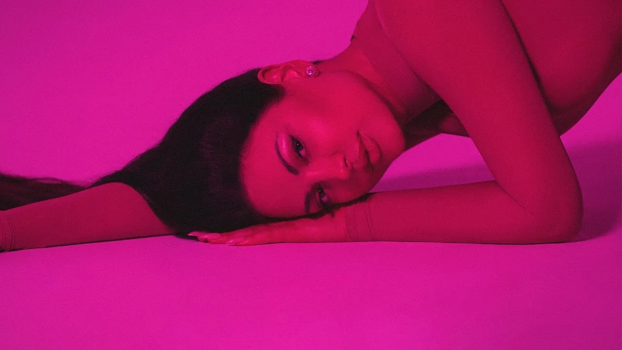 Bleona- Boy Gone Bad (Official Music Video)