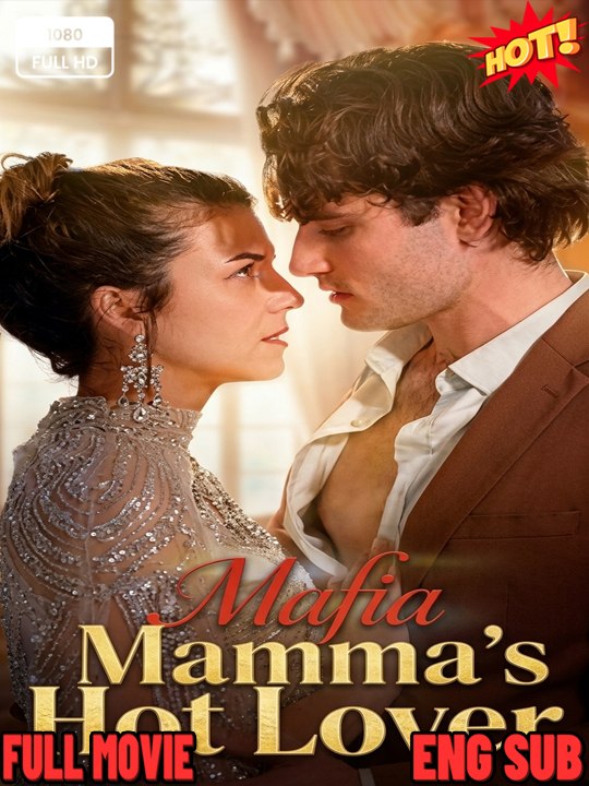Mafia Mamma's Steamy Romance: A Forbidden Love Story 2026
