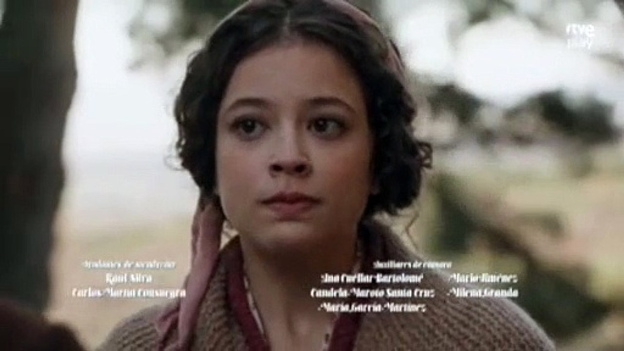 valle salvaje capitulo 384 avance