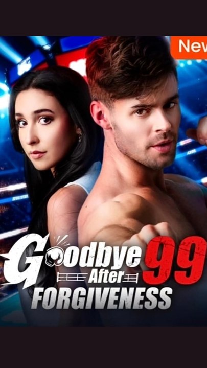 GOODBYE AFTER 99 PROMISES: Full Movie | Heartbreaking Melodrama & Late Regret | Tearjerker 💔⏳