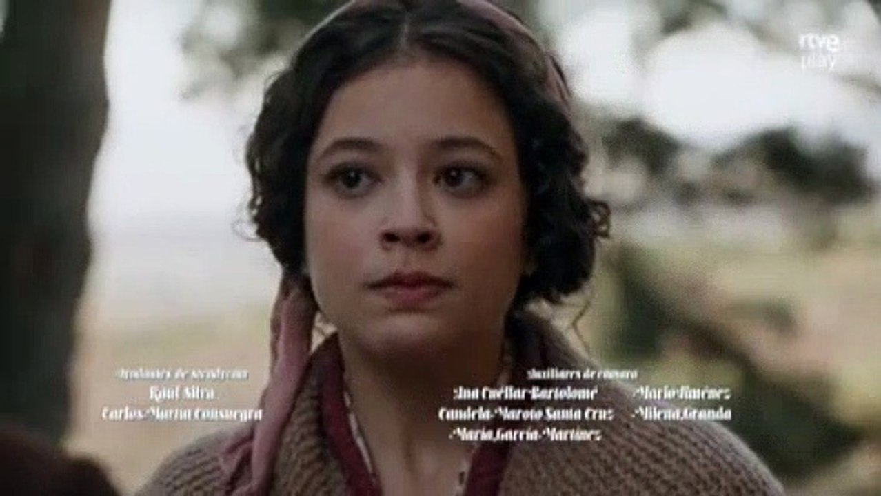 valle salvaje capitulo 384 avance