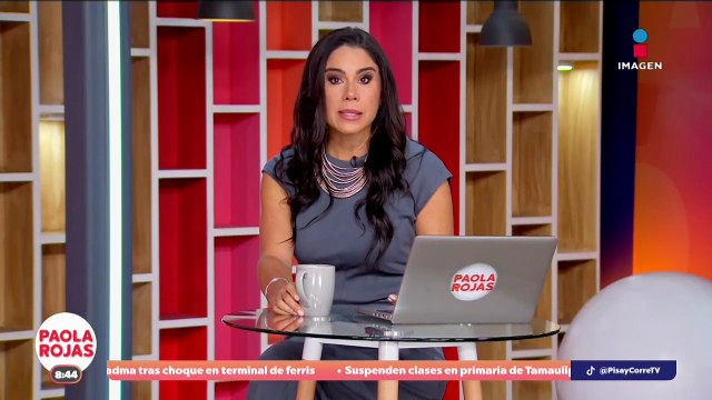 EUA y México unidos y preparados para recibir el Mundial | DPC con Paola Rojas