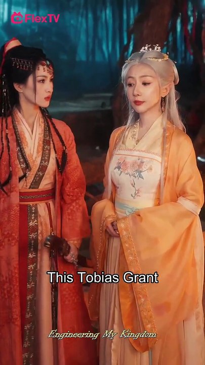 Engineering My Kingdom-Isode-E3