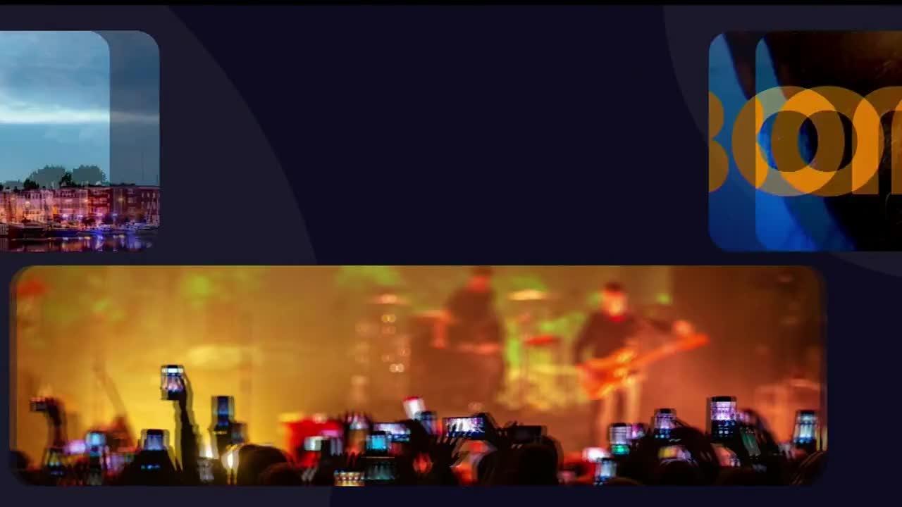 Bonsoir Lille du jeudi 26 mars 2026