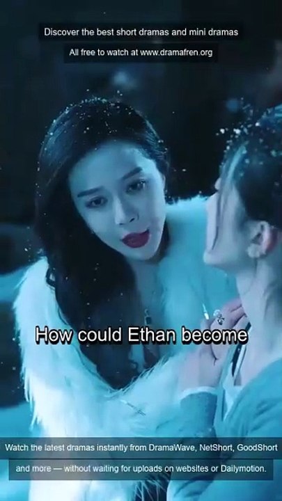 Bye Fake Fam Hi Real Love #C