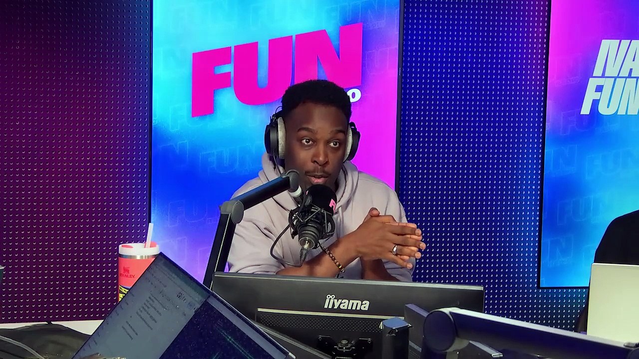 On reçoit le plus grand champion de question pour un champion