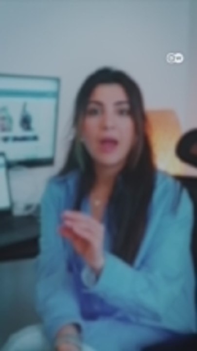 هل سيتحرك عرب خوزستان في إيران؟