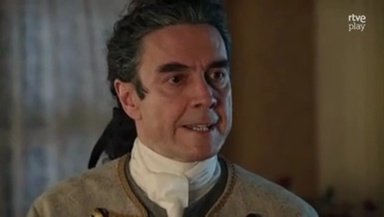 Valle Salvaje Capitulo 383 (26 marzo 2026 )