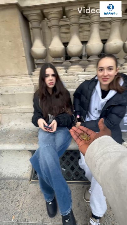 😱😱😱