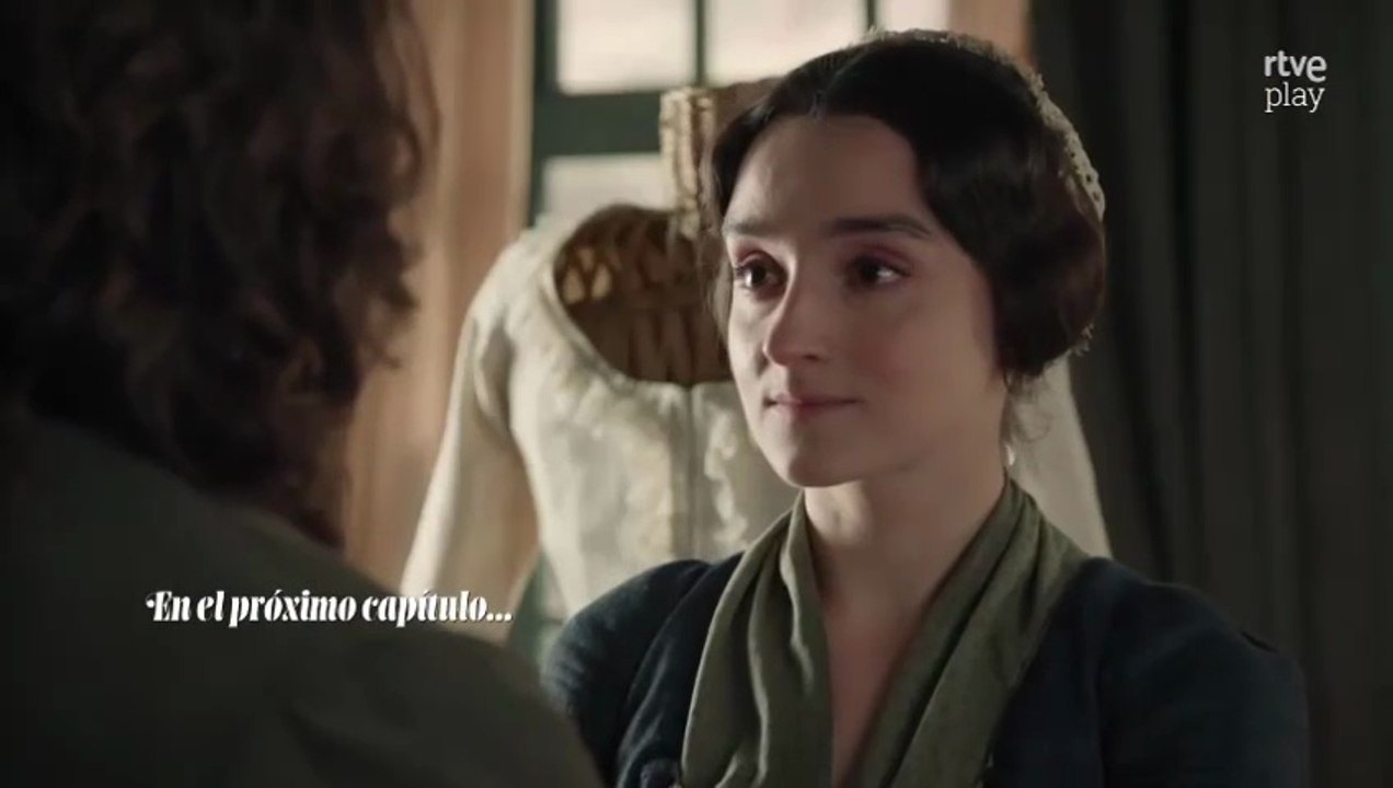 Valle Salvaje Capitulo 387 AVANCE (27 marzo 2026)