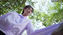 Shadow of Love Episode 2 [Full-Eng]