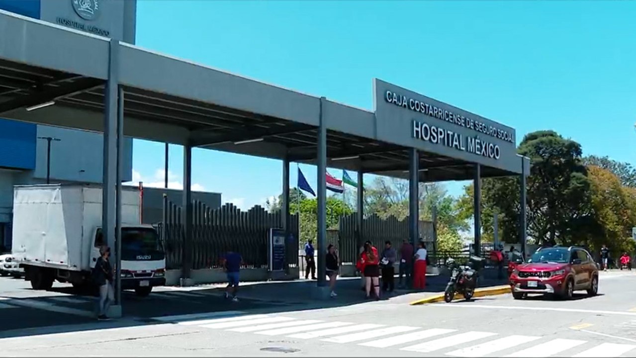 tn7-hospitales-de-la-caja-saturados-los-fines-de-semana-antes-de-semana-santa-260326