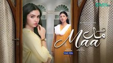 Maa_Episode_45___Teaser___26th_March_2026___Aina_Asif_-_Ahmed_Rafique_-_Sunita_Marshall___Green_TV(360p)