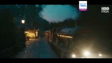 Novo trailer de Harry Potter da HBO: o que precisa de saber