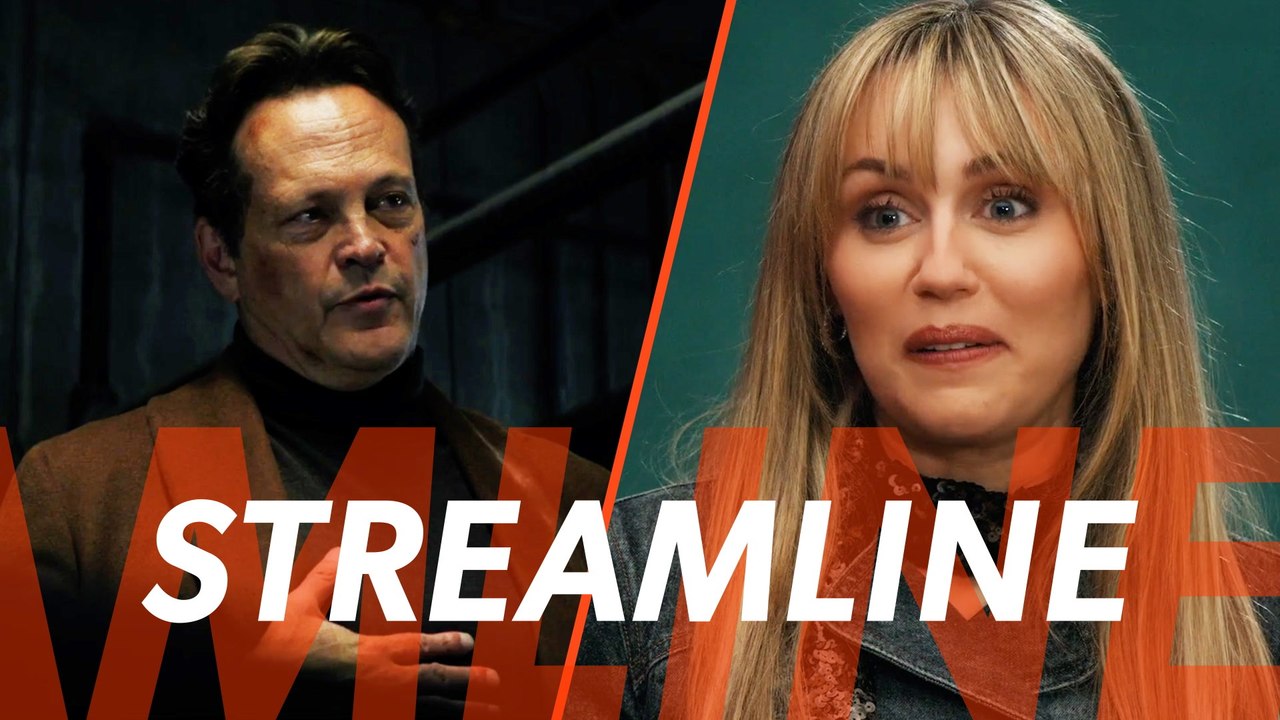 Decider Streamline: 'Hannah Montana 20th Anniversary Special' on Hulu and More