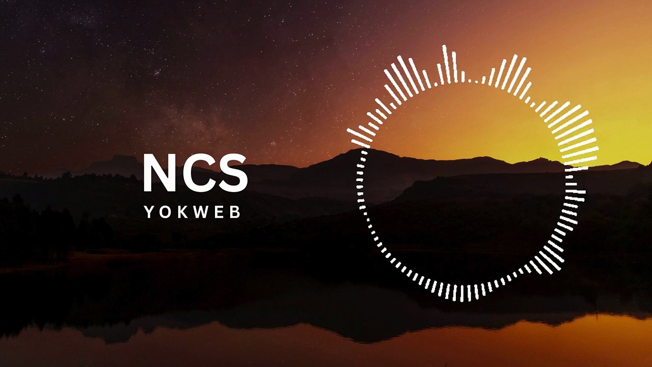 Barren Gates _ M I M E  _  Enslaved _ NCS - YOKWEB  _