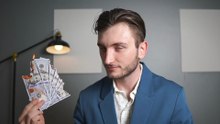 Pagar à vista vs Parcelar | Qual sai mais barato? Use a inteligência ao comprar sua Smart TV.