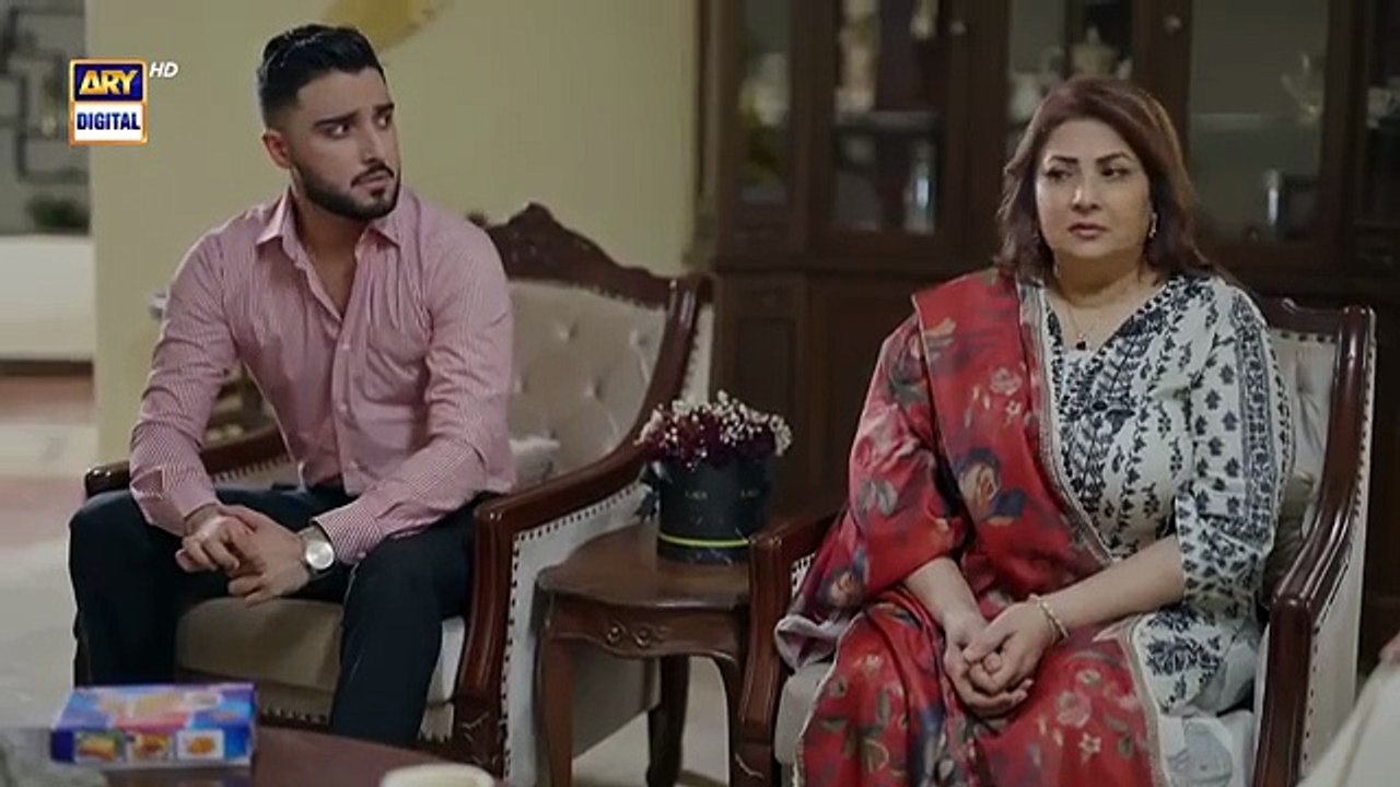 Madawa Episode 73