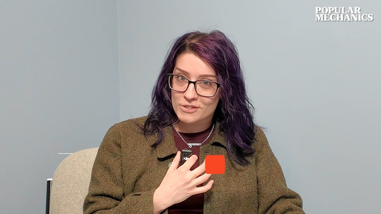 The Roanoke Mystery May Finally Be Solved