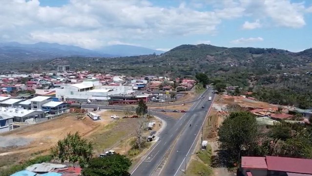 tn7-diputados-a-un-paso-de-hacer-realidad-ampliacion-de-ruta-san-jose-san-ramon-260326