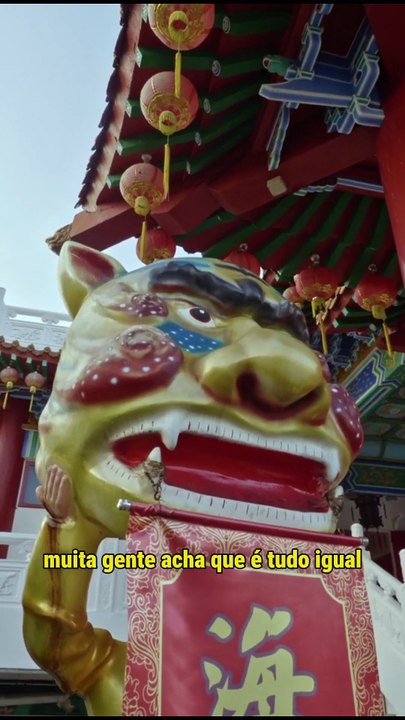 Samsung ou LG, TCL ou Hisense? Qual Smart TV comprar em 2026?