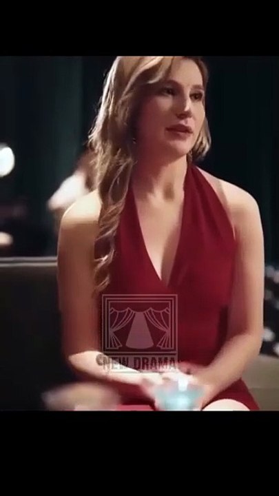 Oops! Nerdy Girl is My Kitten (2026) - FULL MOVIES ENGLISH SUB