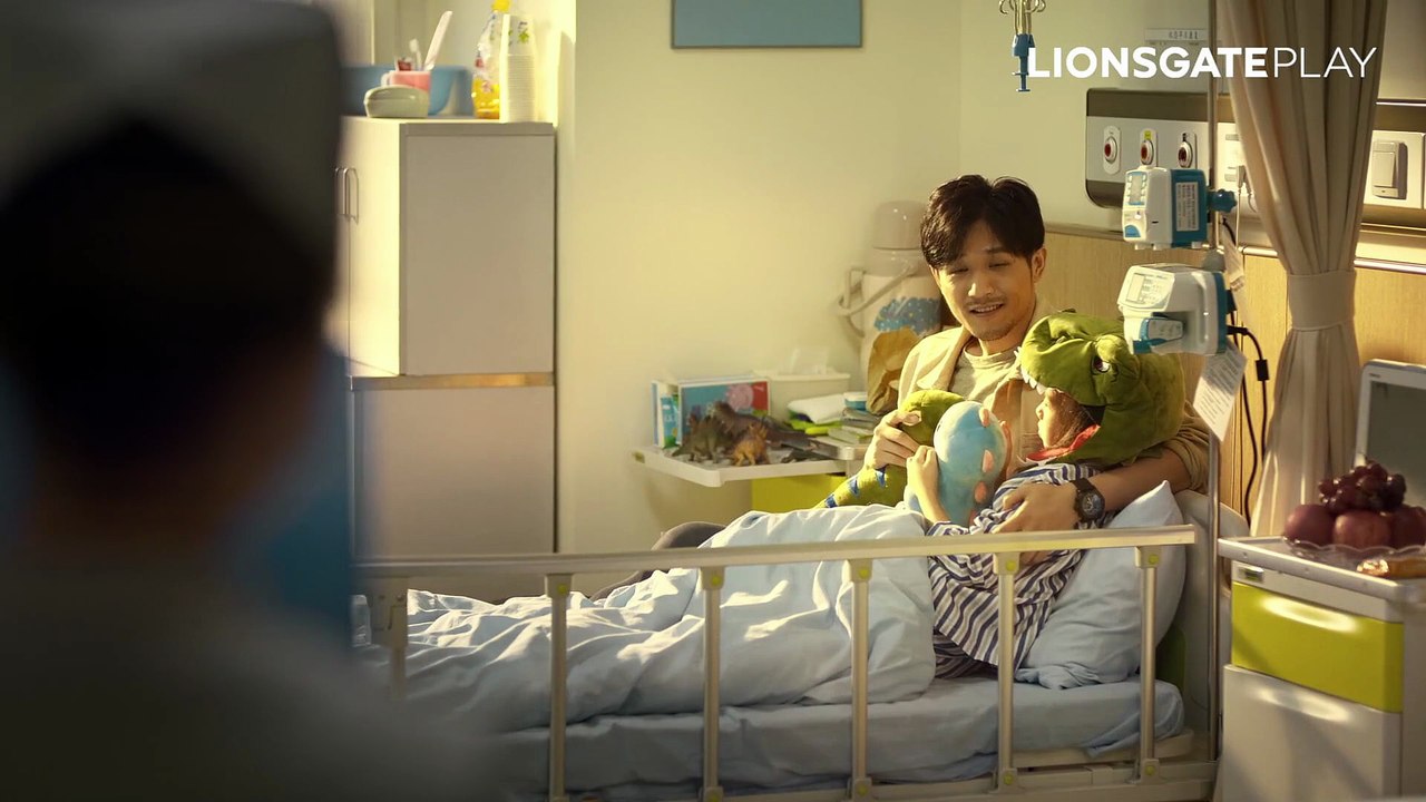 Return to the Jurassic World Hindi Dubbed Watch Online - Chinese New Movies in Hindi