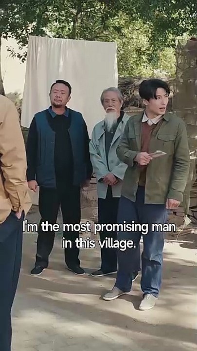 Sea Of Second Chances: Back To The Tides Full Chinese Drama