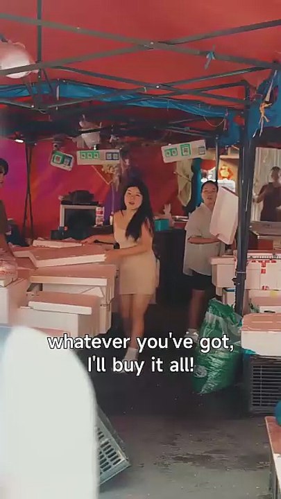 The General's Secret Armory (Dubbed) Full Chinese Drama