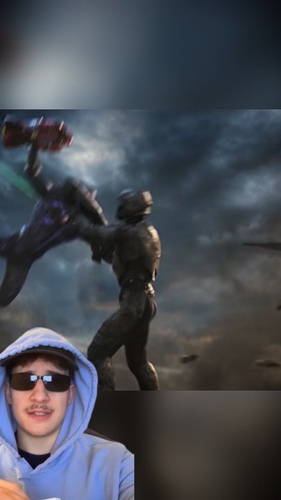 Scene combat endgame