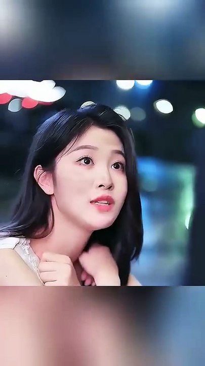 New Chinese drama series #tvshow #drama #serial