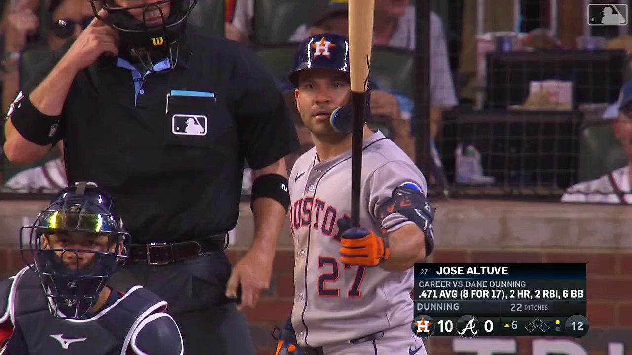 MLB: Estos son los venezolanos mejor pagados de 2026