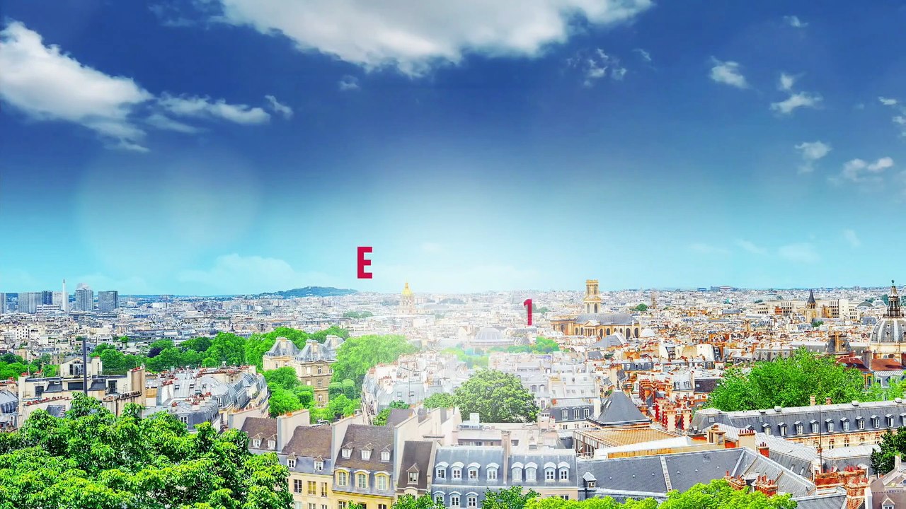 Gims en garde à vue : le patron du rap français rattrapé par les affaires ?