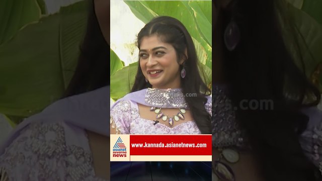 ರಾಜ್ಯದ ಜನತೆ ಸಪೋರ್ಟ್‌ ಪ್ರೀತಿ ಬಗ್ಗೆ ಏನ್‌ ಹೇಳ್ತೀರಾ? | #shorts #adilakshmipurana #kannadaserial